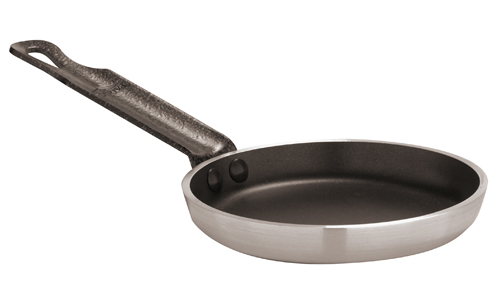 Blinis Pan Cm 12 With Non Stick Coating